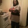 rolandbailey915 - @rolandbailey915 - TikTok