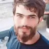 سيد نعمه - @rolandoballard - TikTok