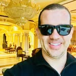 Roland Ballard - @roland.ballard - Instagram