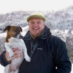 Roland Ballard - @rolyball52 - Instagram