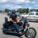 Roland Ballard - Facebook