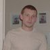 Roland Ballard - Facebook