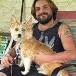 Addison Roland - @arolandbeard7000 - Instagram