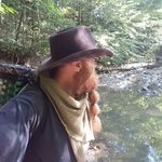 Nature Freak! - @rolandbeardo - Instagram
