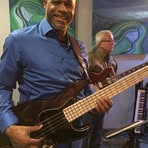 Roland Beard - Facebook