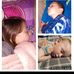 Roland Beard - Facebook