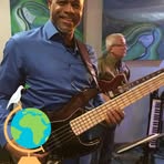 Roland Beard - Facebook