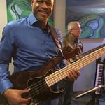 Roland Beard - @roland.beard - Instagram