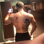 Roland Mike - @pumping.beard.roland - Instagram