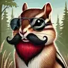 Roland_Redbeard - @rolandi488 - TikTok