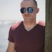 Rolland Beard - Facebook