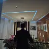 Roland_B0 - @roland.bell0 - TikTok