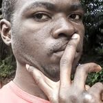 Roland Bell - @rolandbell545 - Instagram