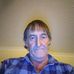 Roland Bell - Facebook