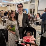 Roland Bell - @roland_bell_nc - Instagram