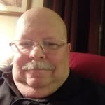 Roland Bell - @stubbynbell - Instagram