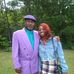 Roland Bell - Facebook
