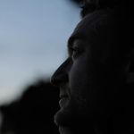 Roland Bell - @roland3r - Instagram