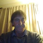 Roland Bell - @rolandbell534 - Instagram