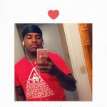 Roland Bell - @king_ro25 - Instagram