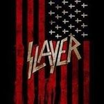 Roland Bell - @slayer.rb - Instagram