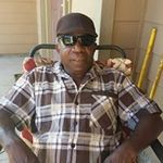 Roland Bell - @roland.bell.52 - Instagram