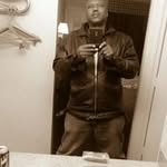 Roland Bell - @roland.bell.7965 - Instagram