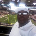 Roland Bell - @roland.bell.5030 - Instagram