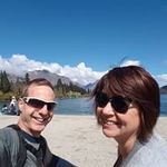 Roland Bell - @roland.bell.129 - Instagram