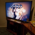 Roland Bell - @roland.bell.73157 - Instagram