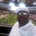 Roland Bell - Facebook