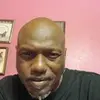 Roland Bell - @roland.bell - TikTok