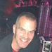 Roland Bell - Facebook