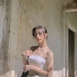 Roland Bell - @roland_bell95827 - Instagram