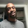 Roland Bell - @rolandfebbt - TikTok