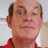 Roland Bell II - @roland.bell.ii - TikTok