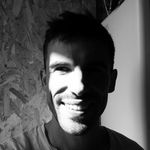 roland belleguic - @rolandbelleguic - Instagram
