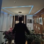 Roland bello - @roland_bell0 - Instagram