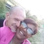 Roland Bellstedt - @roland.bellstedt - Instagram