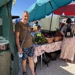 @roland_bellue - Instagram