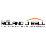 Roland J Bell - @rolandjbell - Instagram