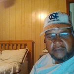 Rolando Bell - @rolando.bell.712 - Instagram