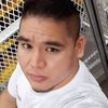 Orlando Belmares - @reegood - TikTok