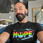 Roland Belmares - @djroland001 - Instagram