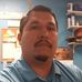 Roland Belmares - Facebook