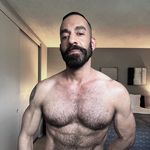 Roland Belmares - @djrolandb - Instagram