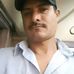 Rolando Belmares - Facebook