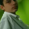 Benoit Roland - @benoitroland - TikTok