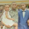Benoit roland Obiang Meyo - @benoit.roland.obi - TikTok