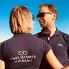 benoitroland3 - @benoitroland3 - TikTok